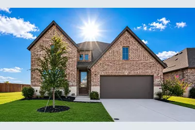 3904 Starlight Creek Drive, Celina, TX 75009 - Photo 31