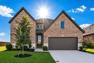 3904 Starlight Creek Dr, Celina, TX 75009 - Photo 31