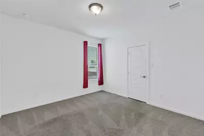 3904 Starlight Creek Drive, Celina, TX 75009 - Photo 21
