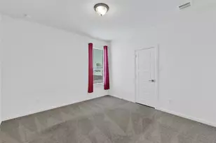 3904 Starlight Creek Dr, Celina, TX 75009 - Photo 21