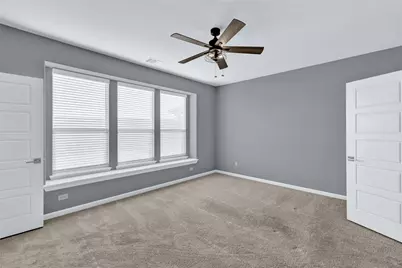 3904 Starlight Creek Drive, Celina, TX 75009 - Photo 11