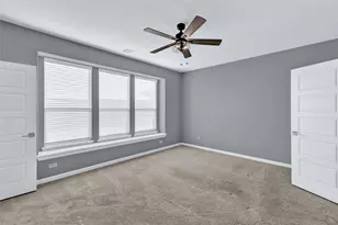 3904 Starlight Creek Dr, Celina, TX 75009 - Photo 11