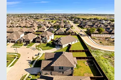 3904 Starlight Creek Drive, Celina, TX 75009 - Photo 27