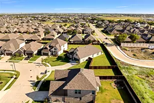 3904 Starlight Creek Dr, Celina, TX 75009 - Photo 27