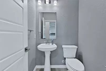 3904 Starlight Creek Drive, Celina, TX 75009 - Photo 25