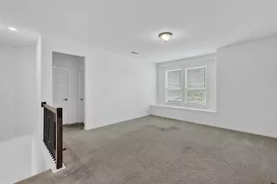 3904 Starlight Creek Drive, Celina, TX 75009 - Photo 15