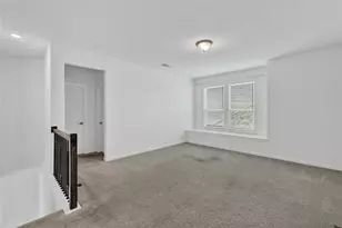 3904 Starlight Creek Dr, Celina, TX 75009 - Photo 15