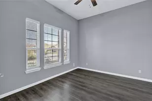 3904 Starlight Creek Dr, Celina, TX 75009 - Photo 9