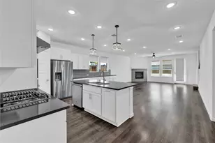 3904 Starlight Creek Dr, Celina, TX 75009 - Photo 3