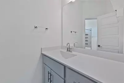 3904 Starlight Creek Drive, Celina, TX 75009 - Photo 19