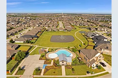 3904 Starlight Creek Drive, Celina, TX 75009 - Photo 29