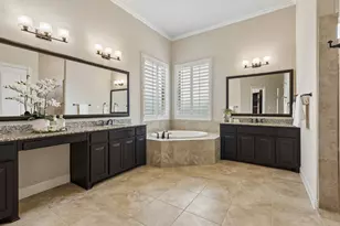 7008 Mozart, Colleyville, TX 76034 - Photo 21