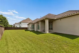 7008 Mozart, Colleyville, TX 76034 - Photo 37