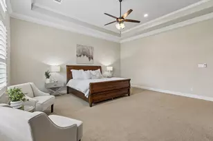 7008 Mozart, Colleyville, TX 76034 - Photo 19