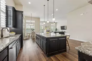 7008 Mozart, Colleyville, TX 76034 - Photo 7