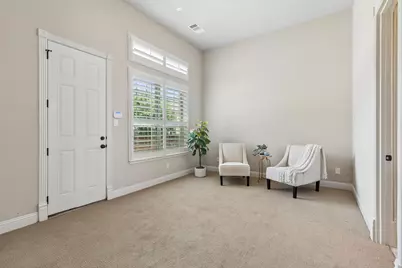 7008 Mozart, Colleyville, TX 76034 - Photo 27