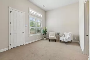 7008 Mozart, Colleyville, TX 76034 - Photo 27
