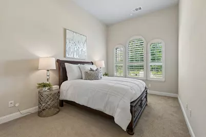 7008 Mozart, Colleyville, TX 76034 - Photo 31