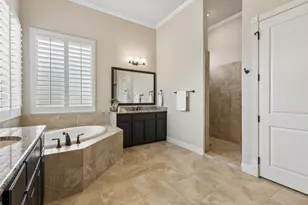 7008 Mozart, Colleyville, TX 76034 - Photo 23