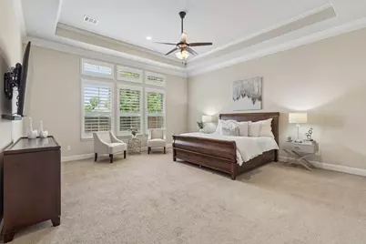 7008 Mozart, Colleyville, TX 76034 - Photo 17