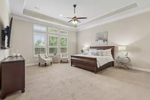 7008 Mozart, Colleyville, TX 76034 - Photo 17