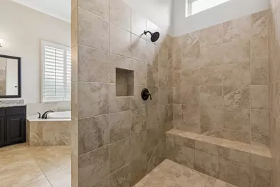 7008 Mozart, Colleyville, TX 76034 - Photo 21