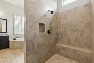 7008 Mozart, Colleyville, TX 76034 - Photo 21