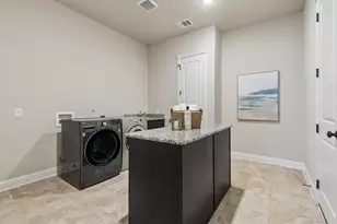 7008 Mozart, Colleyville, TX 76034 - Photo 35