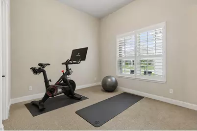 7008 Mozart, Colleyville, TX 76034 - Photo 35