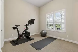 7008 Mozart, Colleyville, TX 76034 - Photo 35
