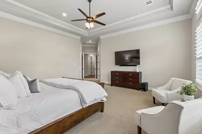 7008 Mozart, Colleyville, TX 76034 - Photo 19