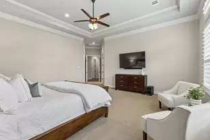 7008 Mozart, Colleyville, TX 76034 - Photo 19