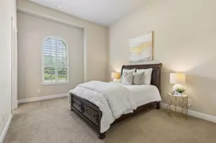7008 Mozart, Colleyville, TX 76034 - Photo 29