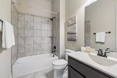 7008 Mozart, Colleyville, TX 76034 - Photo 33