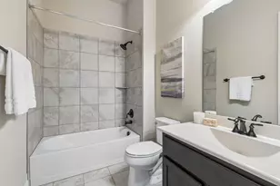 7008 Mozart, Colleyville, TX 76034 - Photo 33
