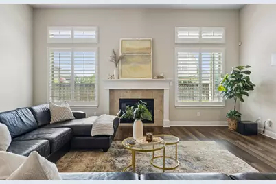 7008 Mozart, Colleyville, TX 76034 - Photo 13