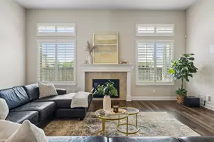 7008 Mozart, Colleyville, TX 76034 - Photo 13