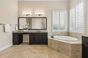 7008 Mozart, Colleyville, TX 76034 - Photo 23