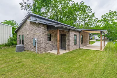 714 E Crawford Street, Denison, TX 75021 - Photo 17