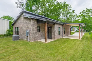714 E Crawford St, Denison, TX 75021 - Photo 17