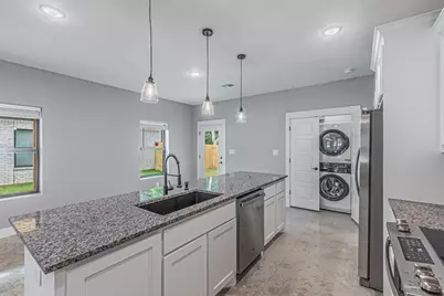 714 E Crawford Street, Denison, TX 75021 - Photo 19