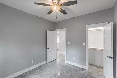 714 E Crawford Street, Denison, TX 75021 - Photo 13