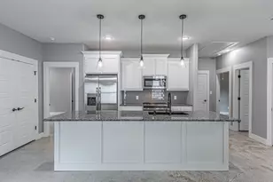 714 E Crawford St, Denison, TX 75021 - Photo 5