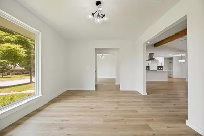 2809 Mollimar Drive, Plano, TX 75075 - Photo 11