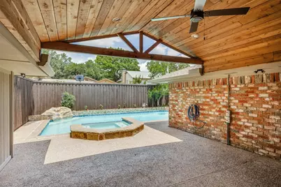 2809 Mollimar Drive, Plano, TX 75075 - Photo 21