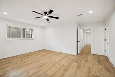 2809 Mollimar Drive, Plano, TX 75075 - Photo 17