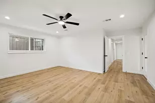 2809 Mollimar Dr, Plano, TX 75075 - Photo 17