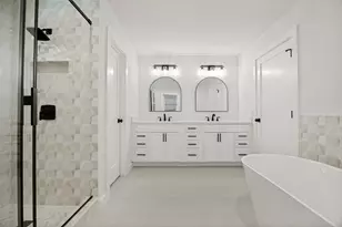 2809 Mollimar Dr, Plano, TX 75075 - Photo 15