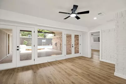 2809 Mollimar Drive, Plano, TX 75075 - Photo 13