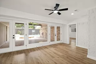 2809 Mollimar Dr, Plano, TX 75075 - Photo 13